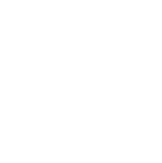 Aoao