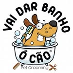 Vai Dar Banho ó Cão